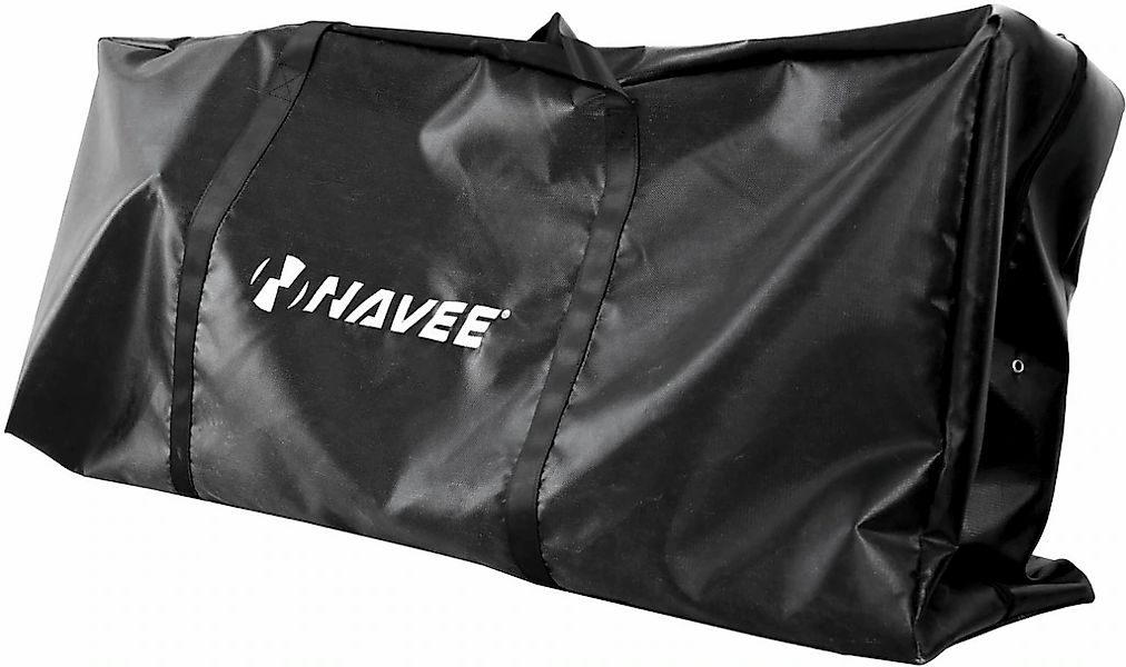 NAVEE Scootertasche "NAVEE Fireproof Bag" günstig online kaufen