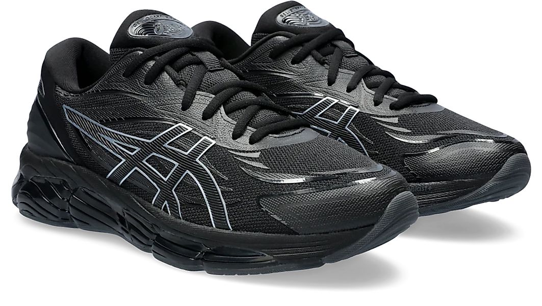 ASICS SportStyle Sneaker "GEL-QUANTUM 360 VIII" günstig online kaufen