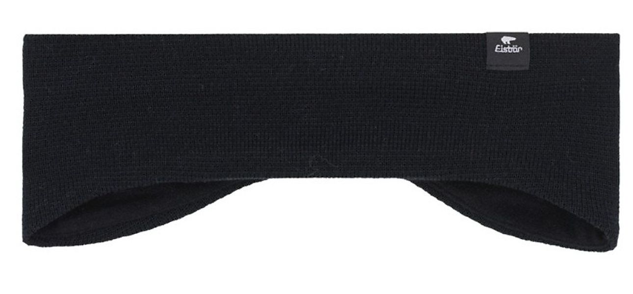 Eisbär Stirnband HAGEN STIRNBAND günstig online kaufen