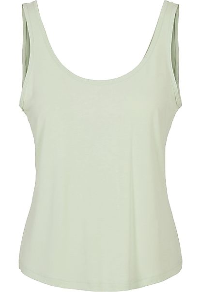 URBAN CLASSICS Muskelshirt Urban Classics Damen günstig online kaufen