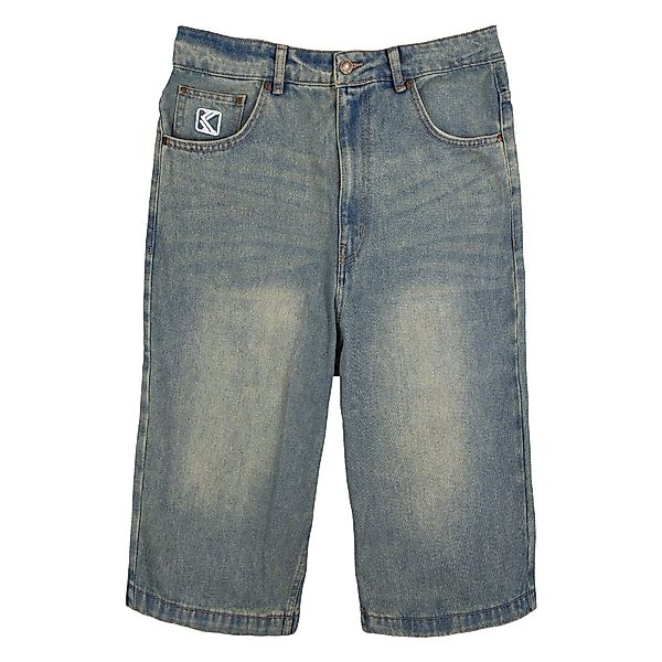 Karl Kani Shorts Og Denim Baggy günstig online kaufen