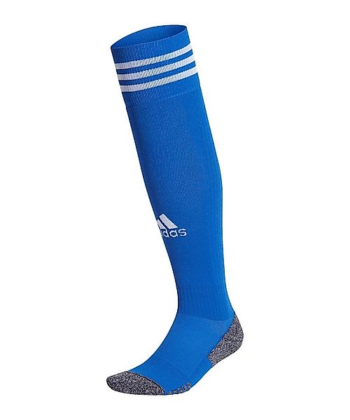 adidas Performance Fußballstutzen adidas Performance Adisock 21 Strumpfstut günstig online kaufen