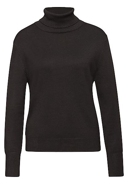 Street One Damen Pullover A303323 günstig online kaufen