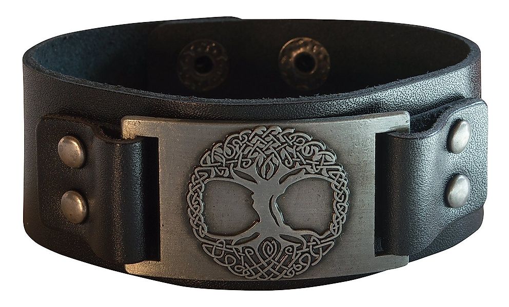 Saraswati Armband Armband "Baum des Lebens" günstig online kaufen