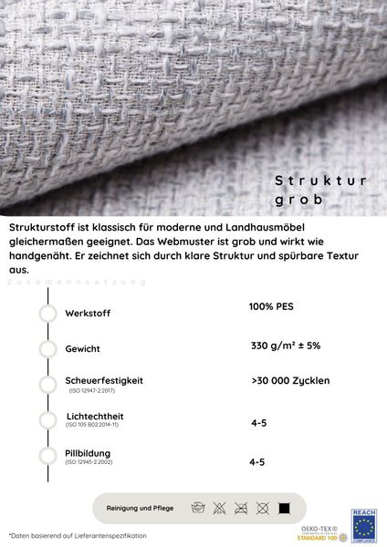 COLLECTION AB Hocker John, Frei im günstig online kaufen