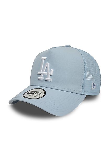 New Era Trucker Cap New Era günstig online kaufen