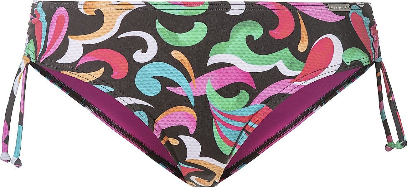 FIREFLY Bikini-Hose Da.-Bikini-Hose Elly II MM günstig online kaufen