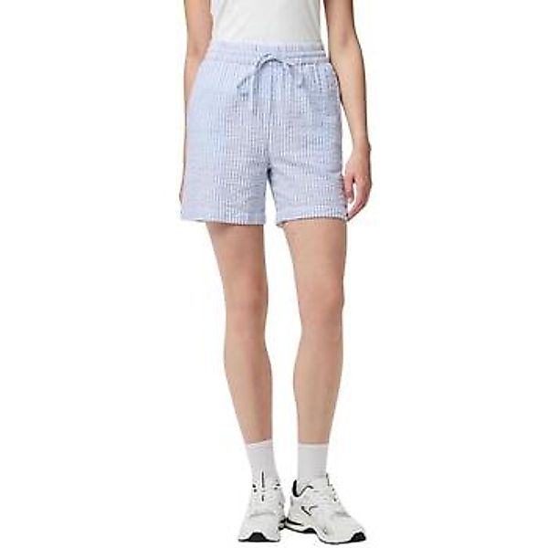 Pieces  Shorts - günstig online kaufen