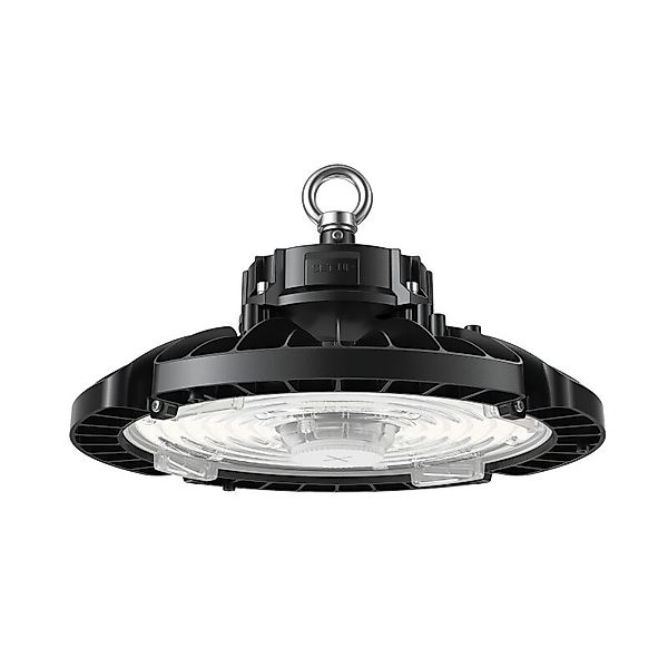 DOTLUX LED-Hallenstrahler LIGHTSHOWERsmart-plus Max.120W 4000K Power Select günstig online kaufen