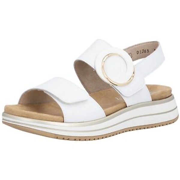 Remonte  Sandalen Sandaletten Sandale D1J63-80 günstig online kaufen