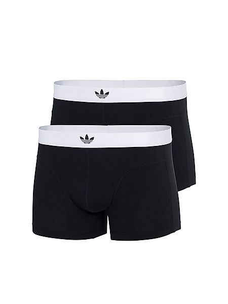 adidas Originals Trunk Comfort Flex Cotton günstig online kaufen