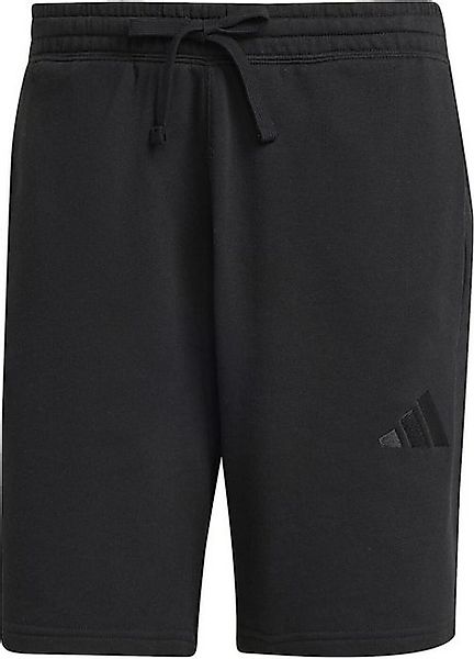 adidas Sportswear Funktionsshorts M A SZN FT SHO NAVY günstig online kaufen