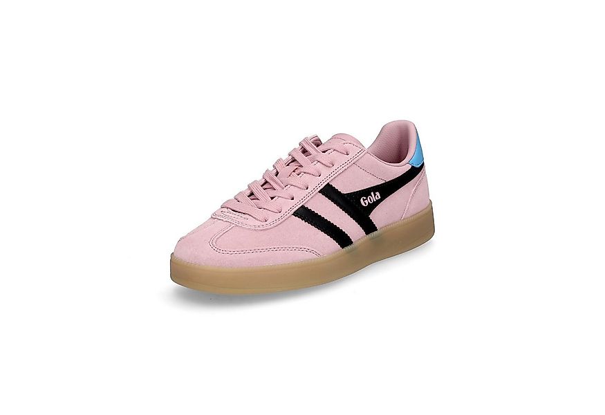 Gola Gola Damen Sneaker Viper rosa Sneaker günstig online kaufen