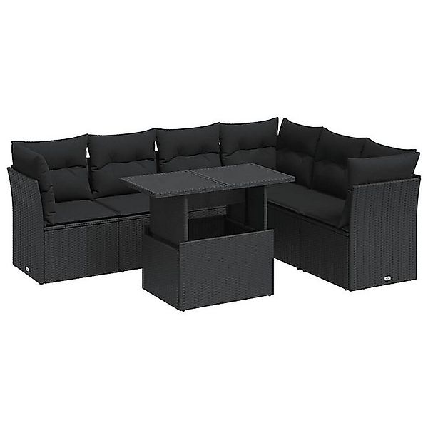 vidaXL Sofa günstig online kaufen