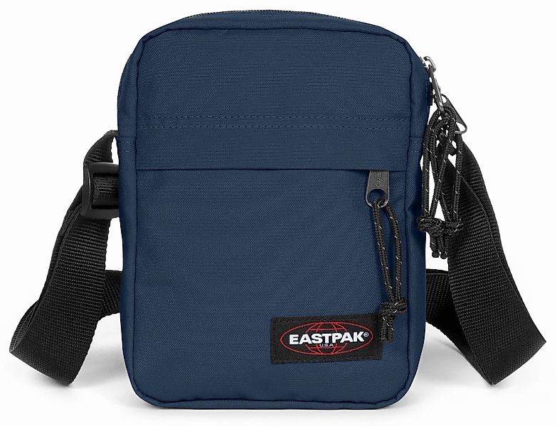 Eastpak Umhängetasche "THE ONE", im praktischen Design günstig online kaufen