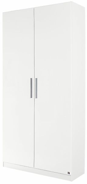 rauch Mehrzweckschrank Garderobe Kleiderschrank Schrank Schuhschrank günstig online kaufen