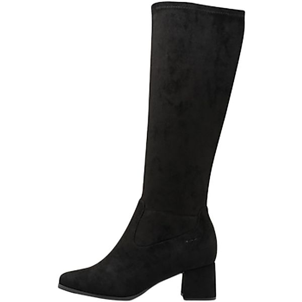 Tamaris  Damenstiefel 271263 günstig online kaufen