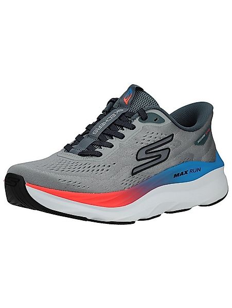 Skechers Skechers Sneaker Textil Sneaker günstig online kaufen