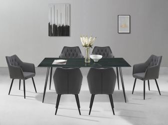 Home affaire Esstisch Turah, TOPSELLER!, OTTOs günstig online kaufen