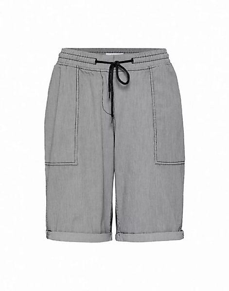 OPUS Stoffhose 'Melvita shorts' günstig online kaufen