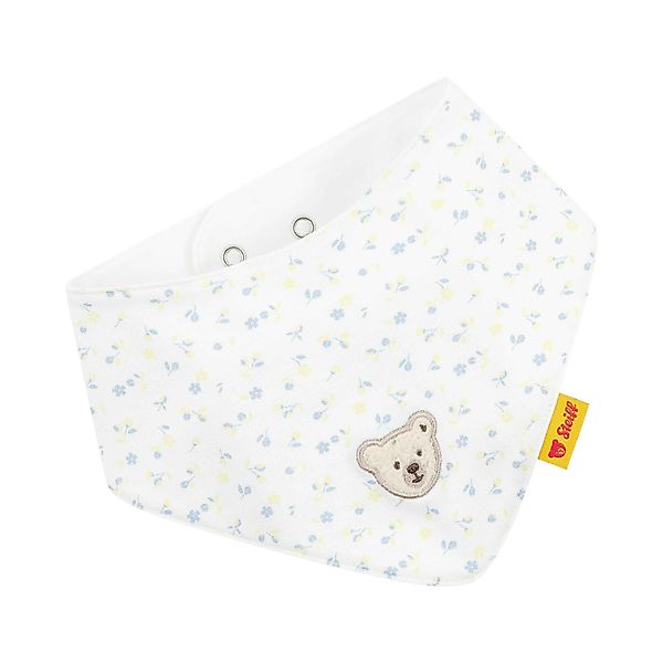 Steiff Halstuch Halstuch Summer Breeze, gefüttert günstig online kaufen