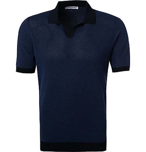 Gran Sasso Polo-Shirt 57155/26901/598 günstig online kaufen