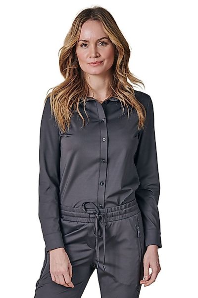 Zhrill Longbluse ZHFAYE TECHNO günstig online kaufen