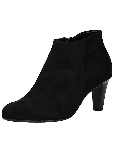 Gabor Gabor Stiefelette Lederimitat Stiefelette günstig online kaufen