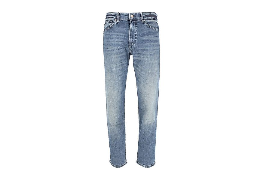 BOSS ORANGE 5-Pocket-Jeans günstig online kaufen