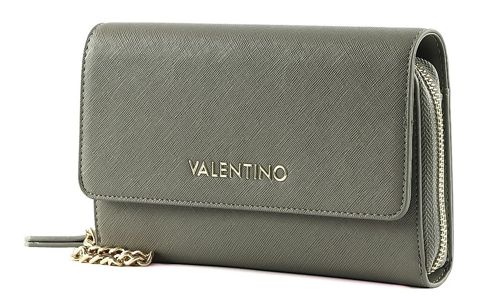VALENTINO BAGS Umhängetasche Zero Re günstig online kaufen
