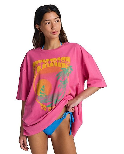 Billabong T-Shirt Sunrise To Sunset 2 günstig online kaufen