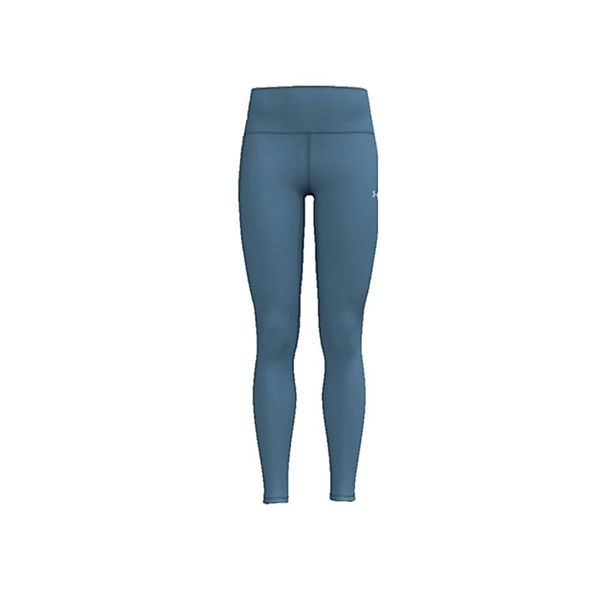 Under Armour® Funktionstights Under Armour Damen günstig online kaufen