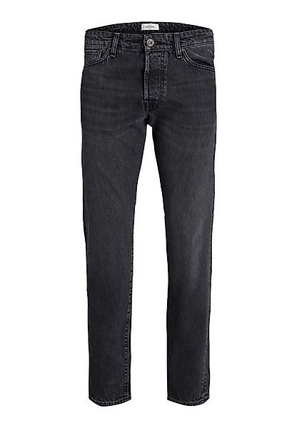 Jack & Jones 5-Pocket-Jeans Jeans Chris Cooper 5-Pocket-Style Loose Fit (1- günstig online kaufen