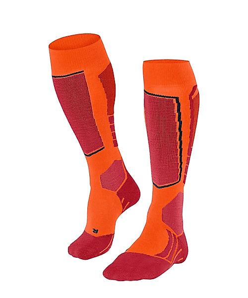 FALKE Skisocken SK2 Intermediate (1-Paar) mit günstig online kaufen