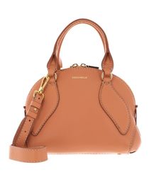 COCCINELLE Handtasche Colette günstig online kaufen