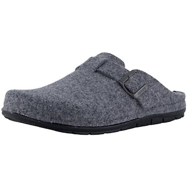 Rohde  Hausschuhe 6747/80 günstig online kaufen
