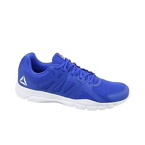 Reebok Trainfusion Nine 30 Schuhe EU 45 1/2 Blue günstig online kaufen