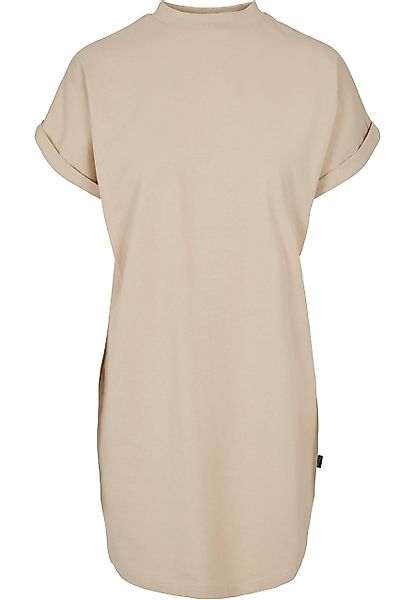 URBAN CLASSICS Shirtkleid Urban Classics Damen günstig online kaufen