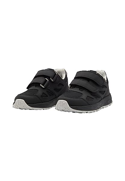 Jack Wolfskin WOODLAND 2 TEXAPORE LOW günstig online kaufen