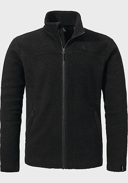 Schöffel Fleecejacke Urban CIRC Fleece Jk günstig online kaufen