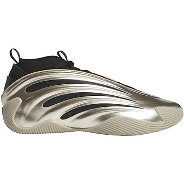 adidas  Turnschuhe Chaussures indoor  Harden Volume 9 ASW günstig online kaufen