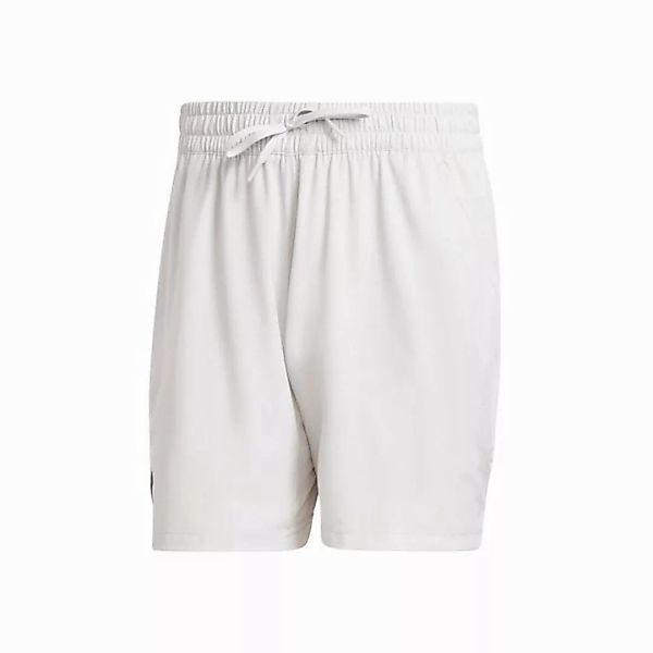 adidas Sportswear Shorts SH & SET günstig online kaufen