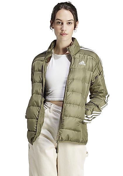 adidas Sportswear Outdoorjacke W ESS 3S günstig online kaufen
