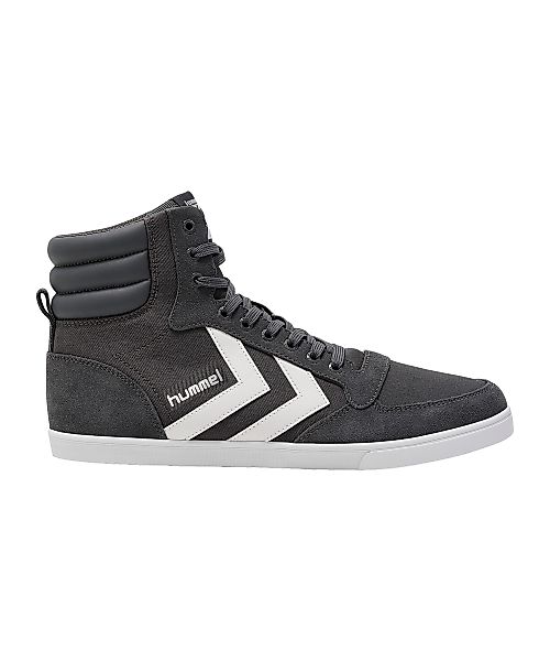 hummel Hummel Slimmer Stadil High Sneaker günstig online kaufen