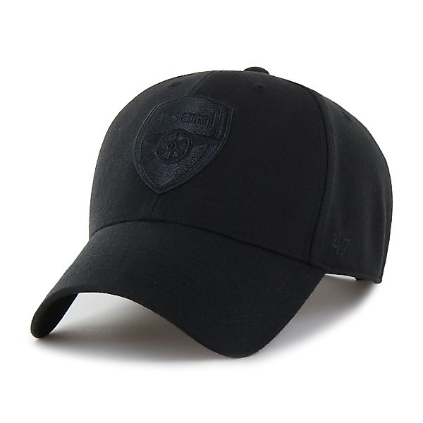 '47 Brand Baseball Cap '47 Brand günstig online kaufen