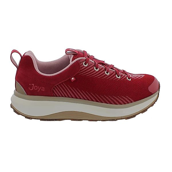 Joya Joya Maui Red Women Sneaker, günstig online kaufen