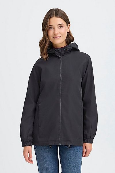 OXMO Windbreaker OXEllam Leichte Übergangsjacke günstig online kaufen
