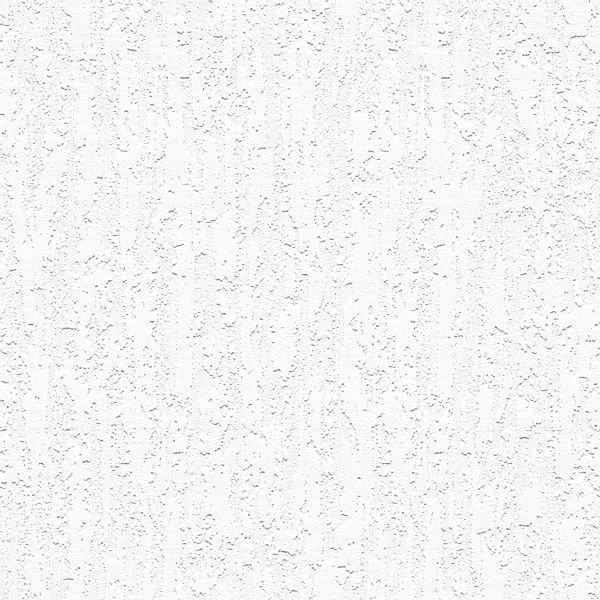 Bricoflor Putzstruktur Tapete Einfarbig Weiße Papiertapete mit Struktur Ide günstig online kaufen