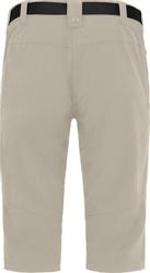 Bergson Outdoorhose HADAR Damen Wandershorts, vielseitig, günstig online kaufen