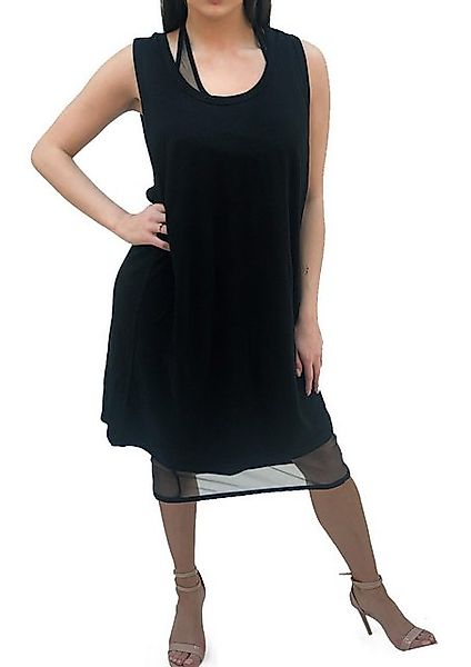 Diesel Shirtkleid günstig online kaufen